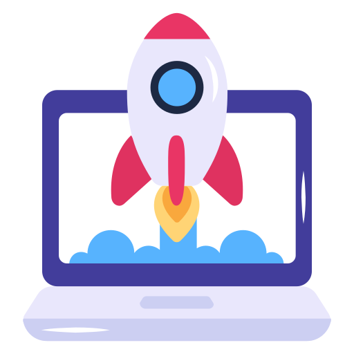 Kanavu Technologies | Top IT Company in Erode
