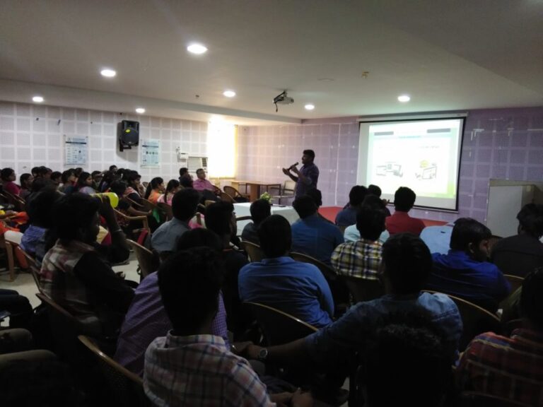 Deep dive on Entreprenure