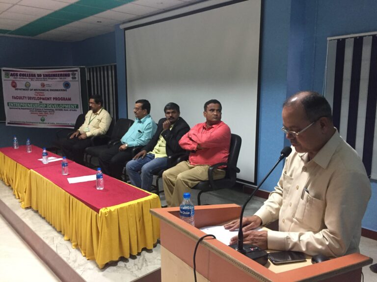 Digital Marketing and Entrepreneurship