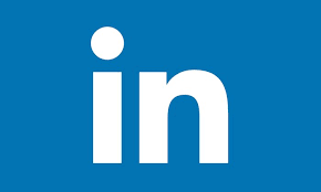 promote business on LinkedIn