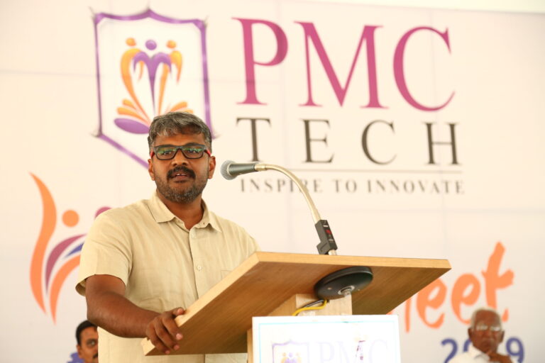 Entrepreneurial Marketing