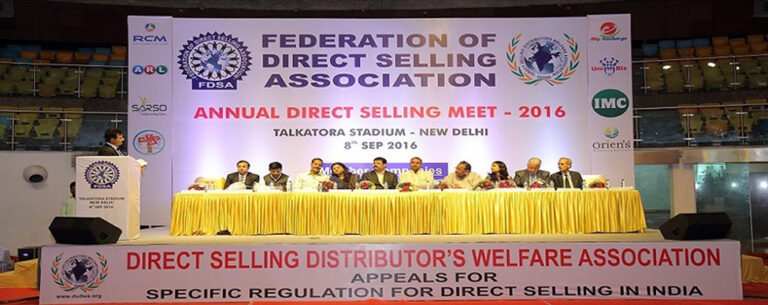 Fake it Till you make it