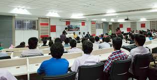 It’s all about lean start-up methodology