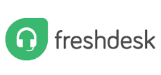 freshdesk