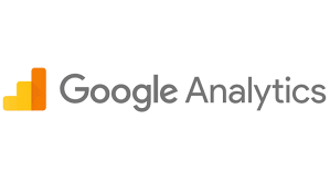 How to set goals in google analytics?