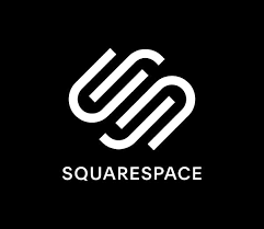 what is squarespace