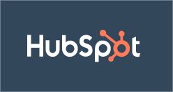 HubSpot CMS