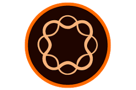 adobe experience maner