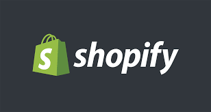 what is shopify