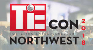 Dmart’s dedicative and inspiring success story