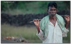 Ravi Pratap Singh, Founder and CEO of Learnnovators