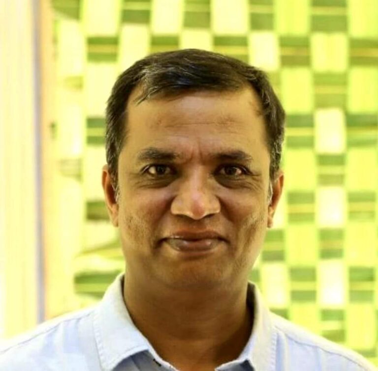 Sakthi Masala Distributor