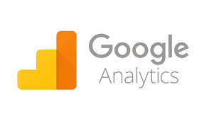 Reasons to use google analytics for your website