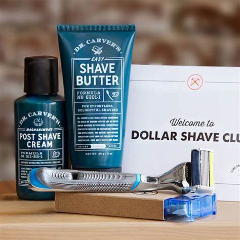 What are Revenue Operations and their importance?