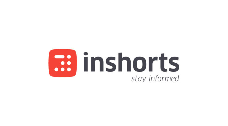 The Inshorts ad revenue design to $100 million