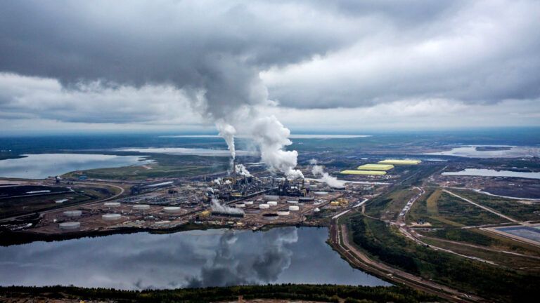 Carbon Tax and the challenge to Exports