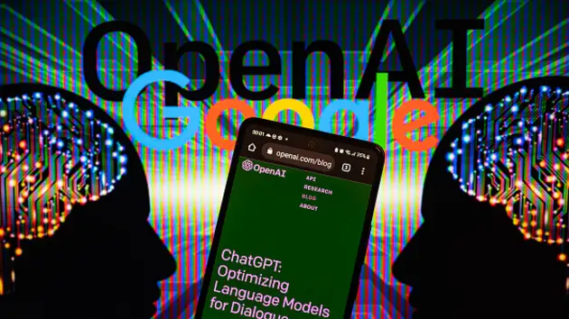 how to sell on amazon india