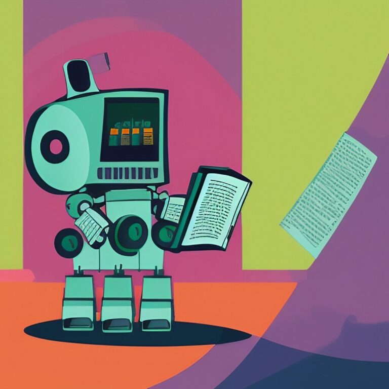 AI Content Generation Tools Every Marketer Should Be Aware Of