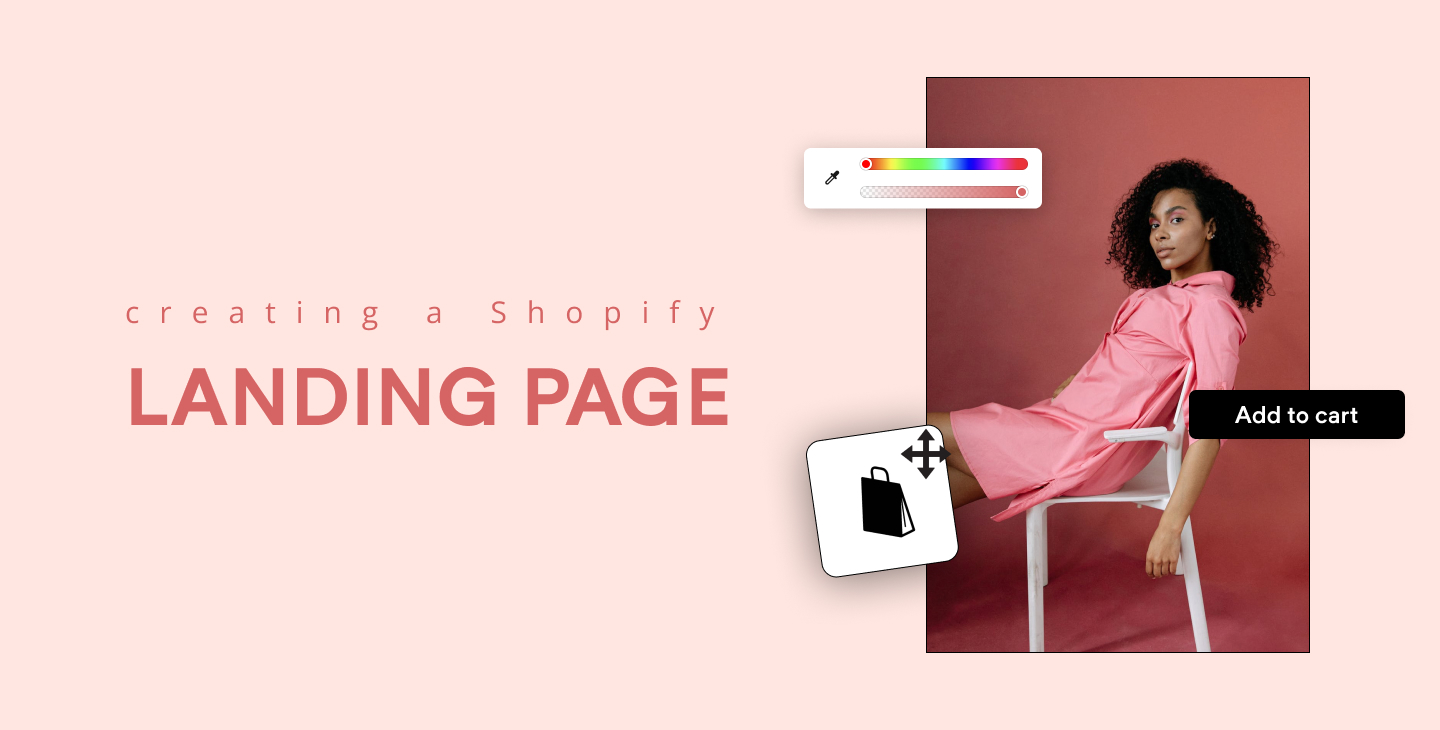 What is Shopify and how does it work?