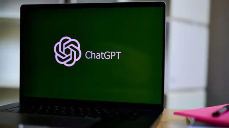 How ChatGPT is impacting digital marketing?