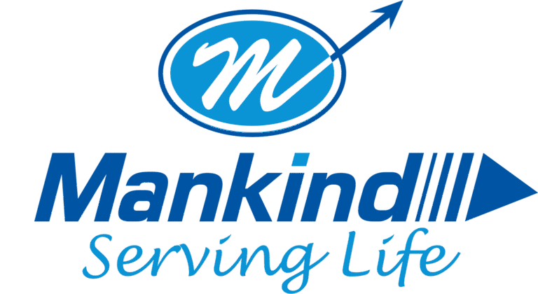Ramesh Juneja and the success story of Mankind pharma Ltd