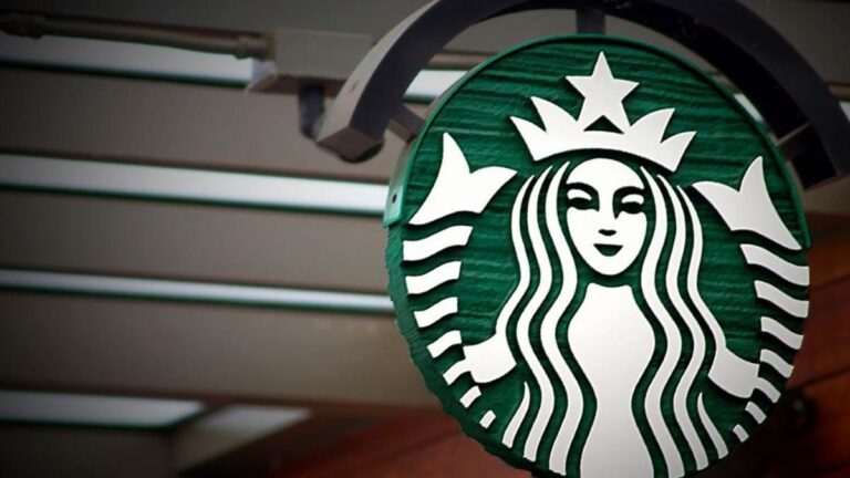 Starbucks to capitalize on record loyalty membership with app improvements