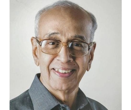 Meet the man who gifted shares worth ₹6,120 crore to his employees.