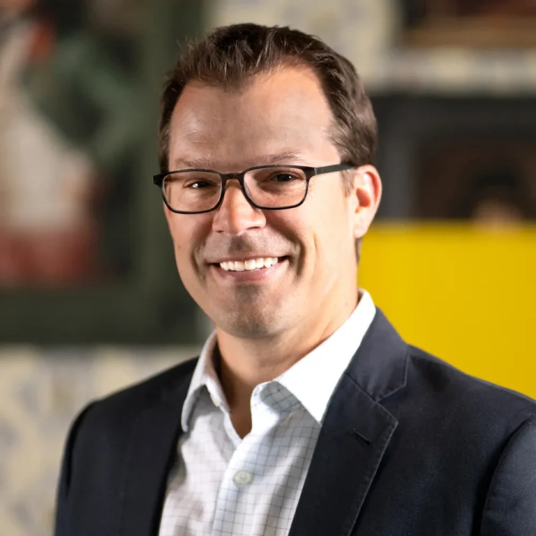 Popeyes names PepsiCo marketer as its new Chief Marketing Officer.