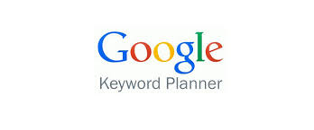 google keyword planner