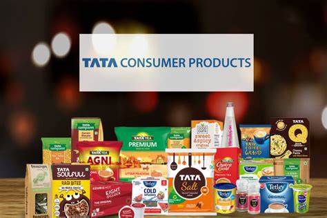 Tata Consumer Products wins gold for its outstanding campaign.