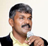 Session 4: Strong and weak ties