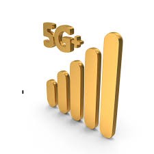 5G Networks and Beyond: How Ultra-Fast Connectivity is Transforming IT