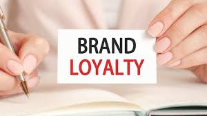 Boosting Brand Loyalty Through Digital Marketing