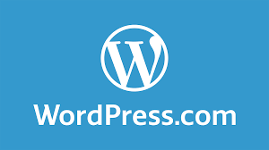 What is WordPress? – A Beginner’s Guide