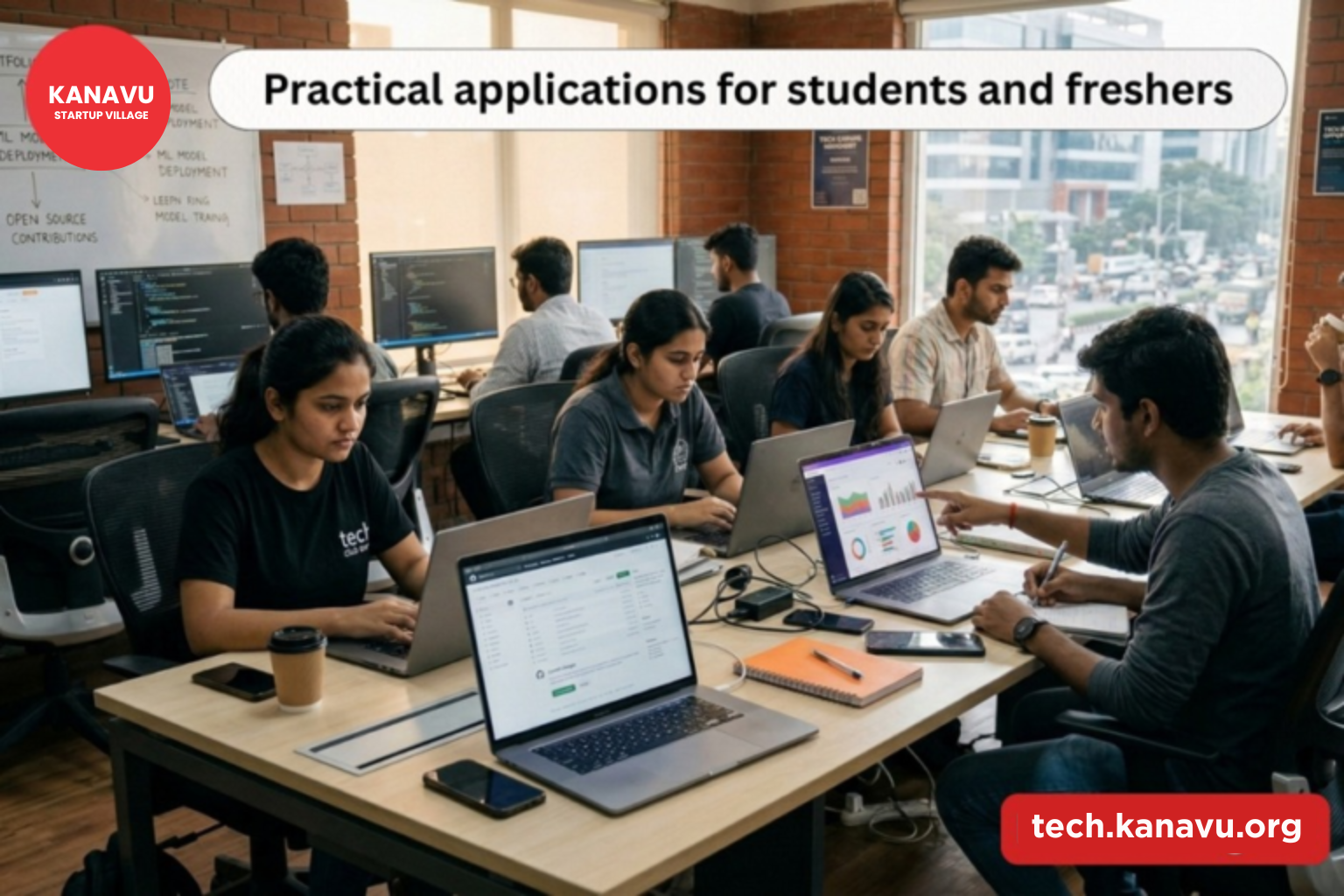 Best high-paying digital skills to learn in India for freshers