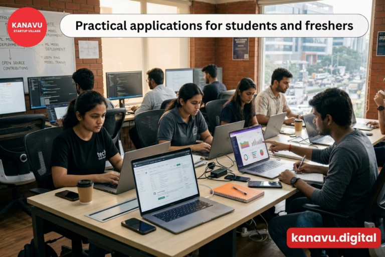 Best high-paying digital skills to learn in India for freshers