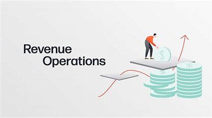 What are Revenue Operations and their importance?