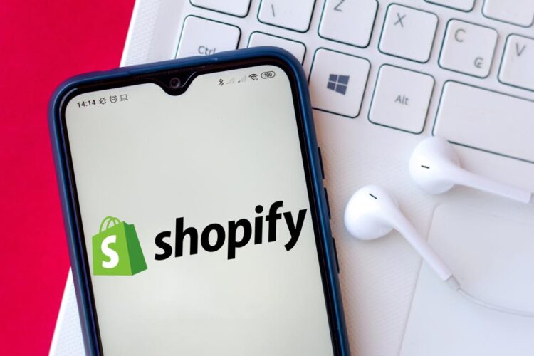 What is Shopify and how does it work?