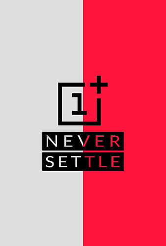 The great history of OnePlus phones