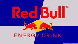 Red Bull’s secret marketing strategy