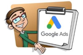 Google Ads