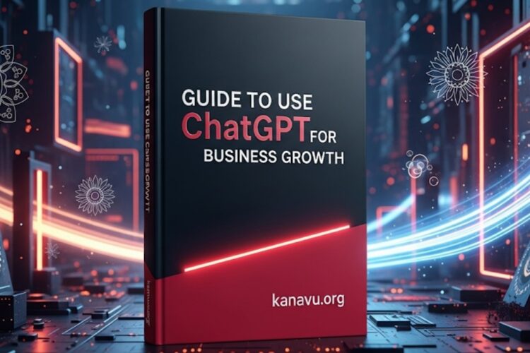 The-Ultimate-Use-Guide-to-ChatGPT-for-Business-Growth