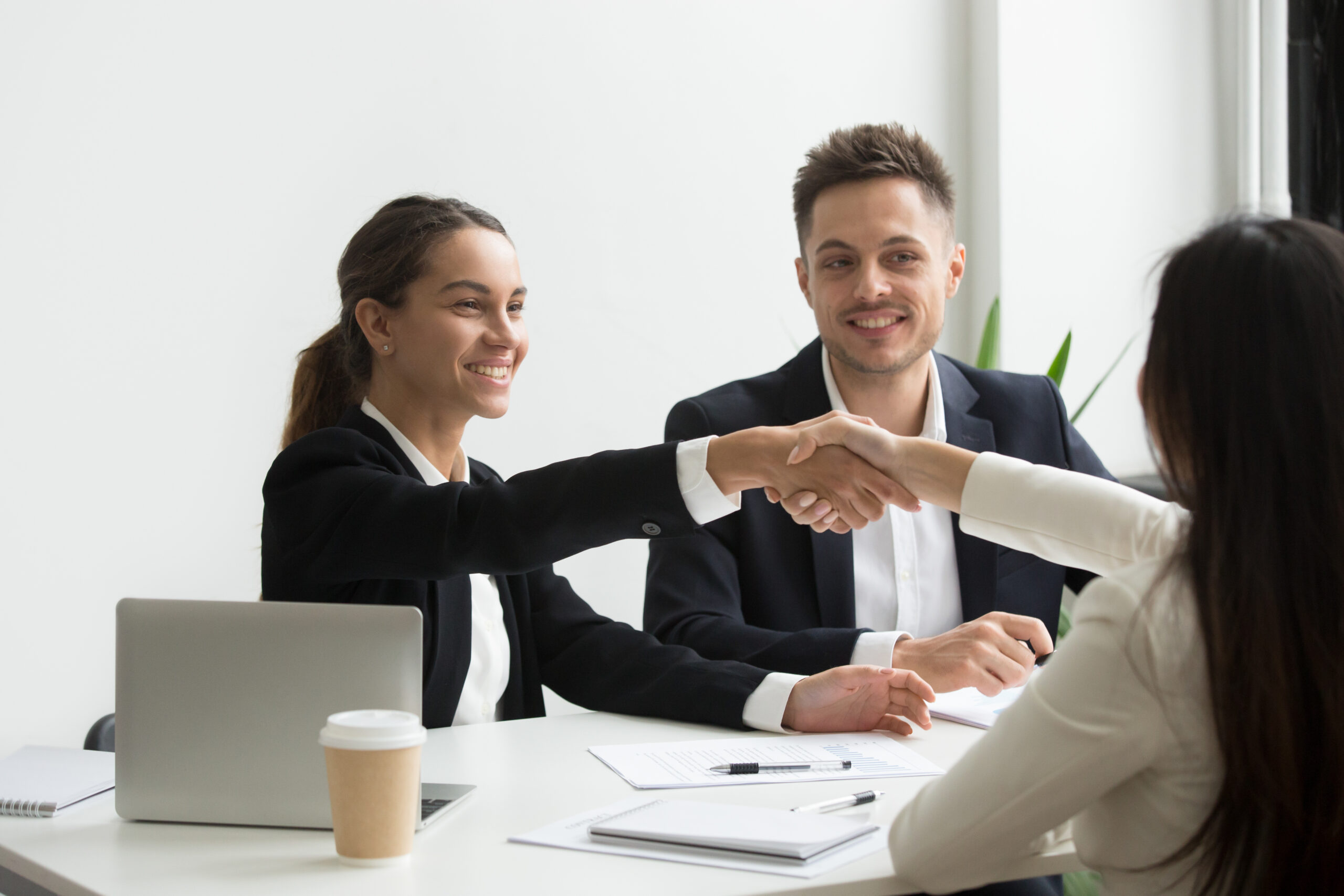 Onboarding