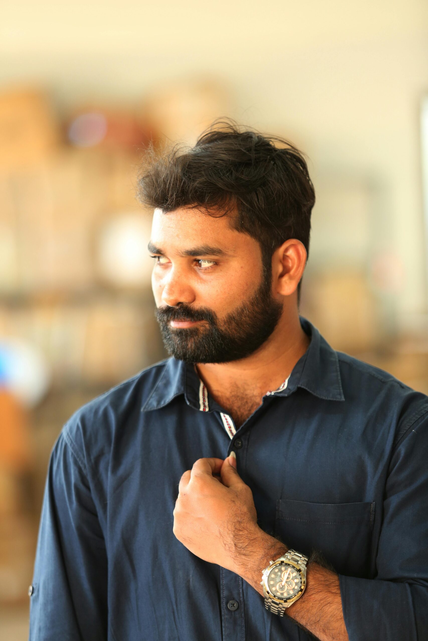 Karthick